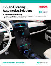 2024-automotive-guide-cover-170x220