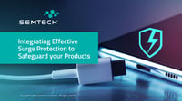AMW-SurgeSwitch Protection Webinar-SMTC On Demand Page Thumbnail