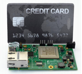 AVX-Credit-Card-Comparison