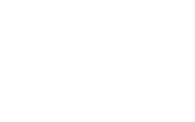 LoRa-Cloud-Locator-logo-white