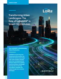 LoRa-EB-Transforming Urban Landscapes-Smart City-eBook-Thumb_475x600