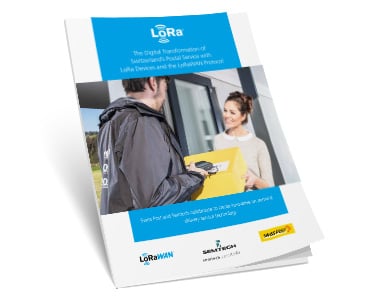 LoRa_SwissPostWhitePaper_Book_375x300