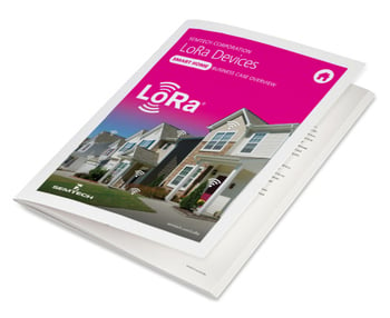 LoRa_UseCaseEbook_SmartHome_BookImage_587x480