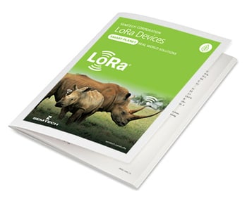 LoRa_UseCaseEbook_SmartPlanet_BookImage_400X327