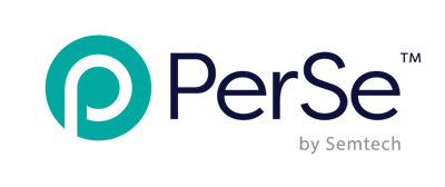 PerSe_Logo_BySemtech-760x321