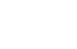 Semtech-logo-white