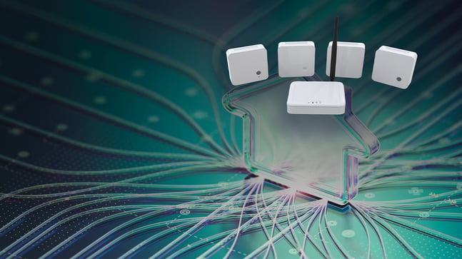 Transient Immunity and ESD Protection in Modern IoT Hardware_YouTube_1280x720