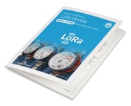 E-book | LoRa Devices for Smart Utilities