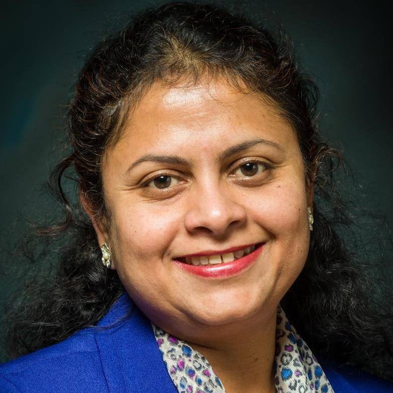 anindita-bhattacharya