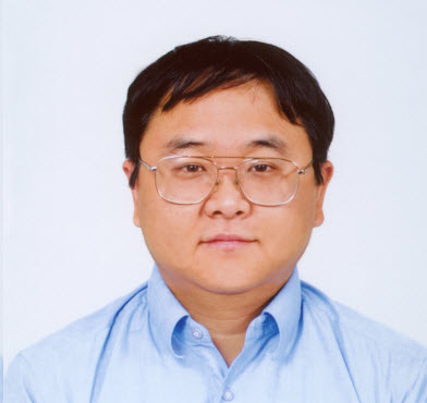 lei hua