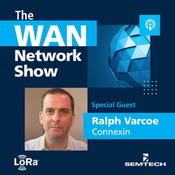 The WAN Network Show: Connexin