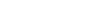 the-things-conference-logo