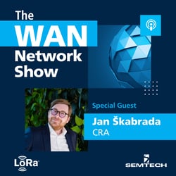 The WAN Network Show: CRA