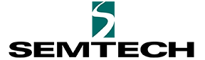 semtech_logo-2